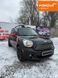 MINI Countryman, 2013 р., Бензин, 164 тис. км, Позашляховик / Кросовер, Чорний, Черкаси AT-10410386 фото 1