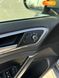 Volkswagen Golf Alltrack, 2017, Бензин, 1.8 л., 92 тис. км, Універсал, Сірий, Тернопіль Cars-Pr-63529 фото 19