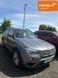 BMW X3, 2017 р., Бензин, 181 тис. км, Позашляховик / Кросовер, Сірий, Луцьк AT-10418113 фото 3