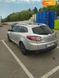 Renault Megane, 2012, Дизель, 1.46 л., 230 тыс. км, Универсал, Серый, Белая Церковь Cars-Pr-68769 фото 19