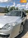 Renault Laguna, 2009, Дизель, 2 л., 332 тыс. км, Универсал, Серый, Кривой Рог Cars-Pr-62259 фото 3