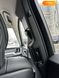 Volvo XC60, 2019, Дизель, 2 л., 131 тыс. км, Внедорожник / Кроссовер, Синий, Киев 42410 фото 22