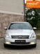 Nissan Teana, 2007 р., Газ пропан-бутан / Бензин, 385 тис. км, Седан, Сірий, Миколаїв AT-10418973 фото 2