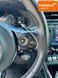 Toyota GR86, 2021 р., Бензин, 25 тис. км, Седан, Сірий, Київ AT-10427042 фото 15