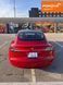 Tesla Model 3, 2022 г., Електро, 131 тыс. км, Седан, Красный, Киев AT-10404802 фото 7
