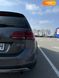 Volkswagen Golf Alltrack, 2017, Бензин, 1.8 л., 92 тис. км, Універсал, Сірий, Тернопіль Cars-Pr-63529 фото 22