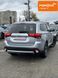 Mitsubishi Outlander, 2017 р., Газ пропан-бутан / Бензин, 254 тис. км, Білогородка AT-10416004 фото 4