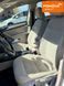 Volkswagen e-Golf, 2014 р., Електро, 315 тис. км, Хетчбек, Білий, Дніпро (Дніпропетровськ) AT-10417111 фото 8