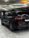 Porsche Cayenne, 2014, Бензин, 3.6 л., 102 тис. км, Позашляховик / Кросовер, Чорний, Одеса 44939 фото 6