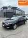 Kia Optima, 2013 г., Бензин, 240 тыс. км, Универсал, Чорный, Запорожье AT-10412498 фото 1