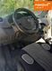 Renault Kangoo, 2012 р., Дизель, 263 тис. км, Мінівен, Білий, Запоріжжя AT-10402140 фото 6