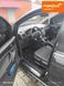 Ford C-Max, 2009 р., Дизель, 247 тис. км, Універсал, Сірий, Кривий Ріг AT-10412549 фото 28