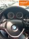 BMW X6, 2009 г., Дизель, 218 тыс. км, Внедорожник / Кроссовер, Чорный, Днепр (Днепропетровск) AT-10413261 фото 5