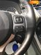Lexus NX, 2017, Бензин, 2 л., 63 тис. км, Позашляховик / Кросовер, Білий, Львів 32527 фото 23