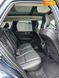 Volvo XC60, 2019, Дизель, 2 л., 131 тыс. км, Внедорожник / Кроссовер, Синий, Киев 42410 фото 14