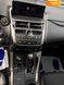 Lexus NX, 2017, Бензин, 2 л., 63 тис. км, Позашляховик / Кросовер, Білий, Львів 32527 фото 24
