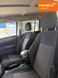Jeep Patriot, 2014 р., Газ пропан-бутан / Бензин, 135 тис. км, Позашляховик / Кросовер, Білий, Запоріжжя AT-10409878 фото 16