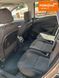 Peugeot 308, 2008 г., Бензин, 265 тыс. км, Хетчбек, Серый, Запорожье AT-10418450 фото 6