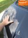 Nissan Note, 2011 г., Бензин, 194 тыс. км, Хетчбек, Чорный, Перегінське AT-10401279 фото 9