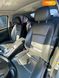 BMW 5 Series, 2014, Бензин, 2.98 л., 153 тыс. км, Седан, Чорный, Винница 110020 фото 51