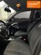 Toyota RAV4, 2007 р., Газ пропан-бутан / Бензин, 200 тис. км, Позашляховик / Кросовер, Сірий, Дніпро (Дніпропетровськ) AT-10410528 фото 5