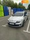 Renault Megane, 2012, Дизель, 1.46 л., 230 тыс. км, Универсал, Серый, Белая Церковь Cars-Pr-68769 фото 21