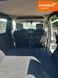 Renault Kangoo, 2012 р., Дизель, 263 тис. км, Мінівен, Білий, Запоріжжя AT-10402140 фото 5