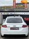 Audi TT S, 2016, Бензин, 2 л., 93 тыс. км, Купе, Белый, Киев 97699 фото 9