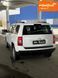 Jeep Patriot, 2014 р., Газ пропан-бутан / Бензин, 135 тис. км, Позашляховик / Кросовер, Білий, Запоріжжя AT-10409878 фото 11