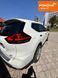 Nissan Rogue, 2016 р., Бензин, 144 тис. км, Позашляховик / Кросовер, Білий, Черкаси AT-10417777 фото 6
