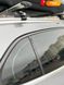 Mercedes-Benz GLA-Class, 2014, Дизель, 2.14 л., 157 тыс. км, Внедорожник / Кроссовер, Серый, Ивано Франковск Cars-Pr-62670 фото 24