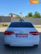 Audi A8, 2016, Бензин, 3 л., 170 тыс. км, Седан, Белый, Белая Церковь Cars-Pr-65968 фото 4