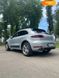 Porsche Macan, 2017, Бензин, 3 л., 96 тыс. км, Внедорожник / Кроссовер, Серый, Киев Cars-Pr-66495 фото 23