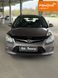Hyundai i30, 2011 р., Дизель, 223 тис. км, Універсал, Сірий, Запоріжжя AT-10414803 фото 2