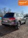 Volkswagen Touareg, 2015 г., Дизель, 227 тыс. км, Внедорожник / Кроссовер, Серый, Черкассы AT-10411888 фото 3