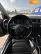 Volkswagen Golf Alltrack, 2017, Бензин, 1.8 л., 92 тис. км, Універсал, Сірий, Тернопіль Cars-Pr-63529 фото 14