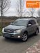 Toyota RAV4, 2007 р., Газ пропан-бутан / Бензин, 200 тис. км, Позашляховик / Кросовер, Сірий, Дніпро (Дніпропетровськ) AT-10410528 фото 2