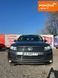 Volkswagen Touareg, 2015 г., Дизель, 227 тыс. км, Внедорожник / Кроссовер, Серый, Черкассы AT-10411888 фото 5