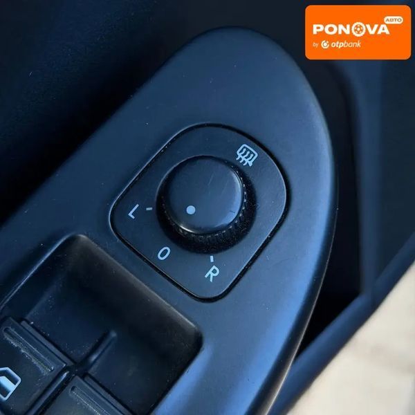 Volkswagen Passat, 2008 г., Бензин, 269 тыс. км, Седан, Чорный, Днепр (Днепропетровск) AT-10420060 фото