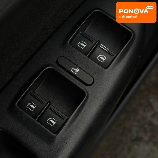 Skoda Octavia, 2009 г., Бензин, 250 тыс. км, Универсал, Чорный, Днепр (Днепропетровск) AT-10409444 фото