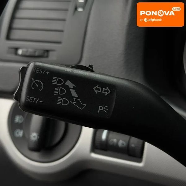 Skoda Octavia, 2009 г., Бензин, 250 тыс. км, Универсал, Чорный, Днепр (Днепропетровск) AT-10409444 фото