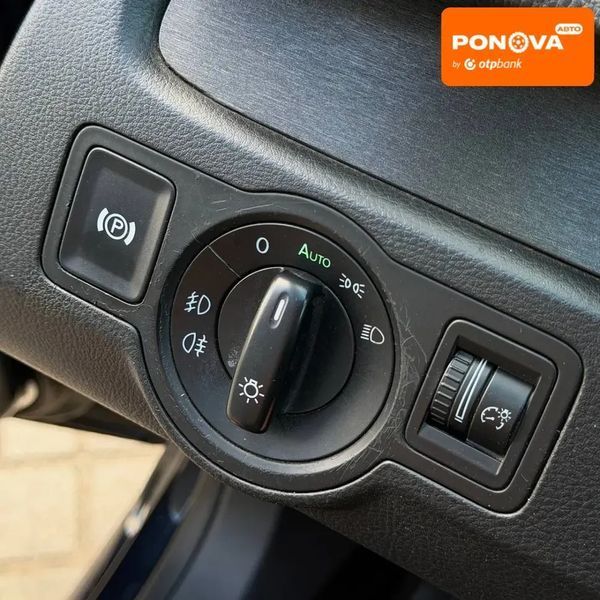 Volkswagen Passat, 2008 г., Бензин, 269 тыс. км, Седан, Чорный, Днепр (Днепропетровск) AT-10420060 фото
