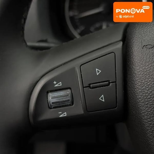 Skoda Octavia, 2009 г., Бензин, 250 тыс. км, Универсал, Чорный, Днепр (Днепропетровск) AT-10409444 фото
