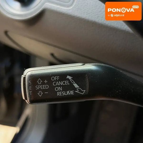 Volkswagen Passat, 2008 г., Бензин, 269 тыс. км, Седан, Чорный, Днепр (Днепропетровск) AT-10420060 фото