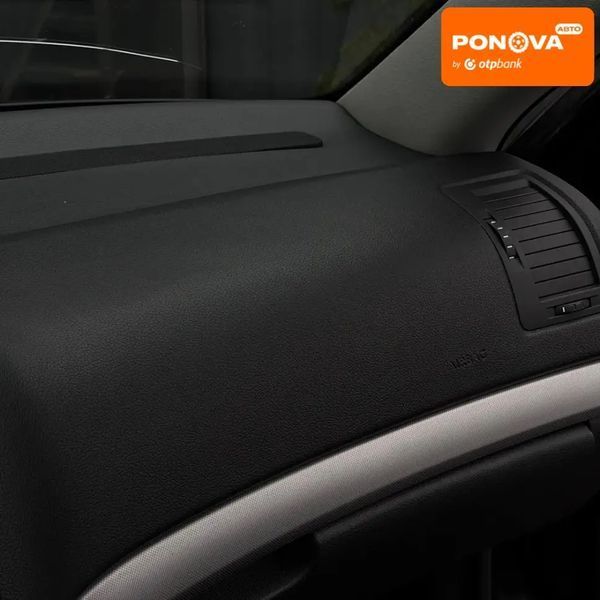 Skoda Octavia, 2009 г., Бензин, 250 тыс. км, Универсал, Чорный, Днепр (Днепропетровск) AT-10409444 фото