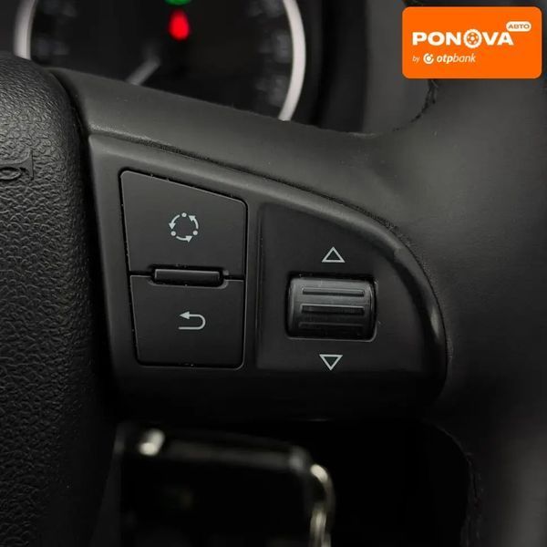 Skoda Octavia, 2009 г., Бензин, 250 тыс. км, Универсал, Чорный, Днепр (Днепропетровск) AT-10409444 фото