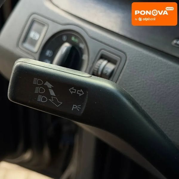 Volkswagen Passat, 2008 г., Бензин, 269 тыс. км, Седан, Чорный, Днепр (Днепропетровск) AT-10420060 фото