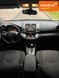 Toyota RAV4, 2007 р., Газ пропан-бутан / Бензин, 200 тис. км, Позашляховик / Кросовер, Сірий, Дніпро (Дніпропетровськ) AT-10410528 фото 8