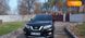 Nissan X-Trail, 2017, Дизель, 1.6 л., 124 тыс. км, Внедорожник / Кроссовер, Чорный, Днепр (Днепропетровск) Cars-Pr-65857 фото 22