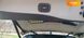 Nissan X-Trail, 2017, Дизель, 1.6 л., 124 тыс. км, Внедорожник / Кроссовер, Чорный, Днепр (Днепропетровск) Cars-Pr-65857 фото 30